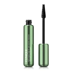 Clinique High Impact Nutri-Dimension Mascara,* Øjne