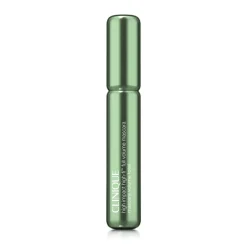 Clinique High Impact Nutri-Dimension Mascara,* Øjne
