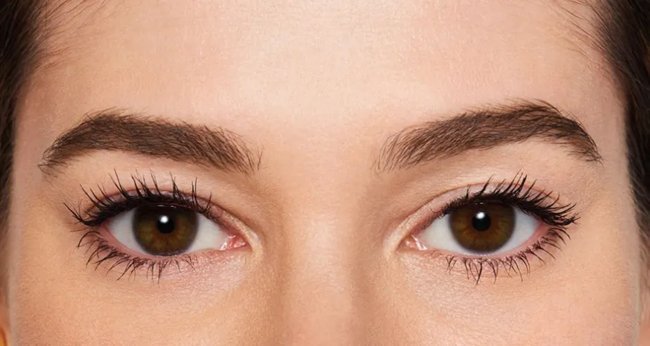 Outlet Clinique High Impact Waterproof Mascara, Black
