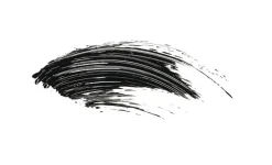 Outlet Clinique High Impact Waterproof Mascara, Black