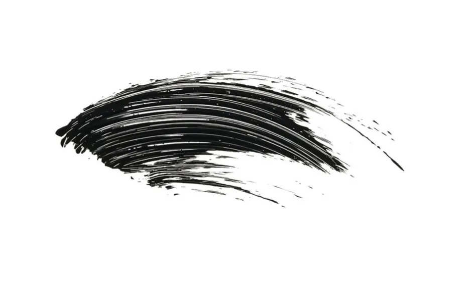 Outlet Clinique High Impact Waterproof Mascara, Black