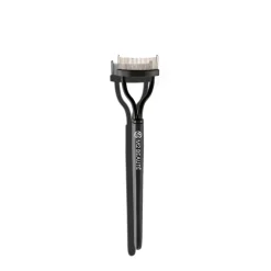 Discount M2 Beauté High Precision Eyelash Comb