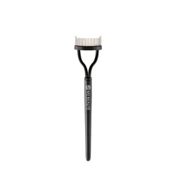 Discount M2 Beauté High Precision Eyelash Comb