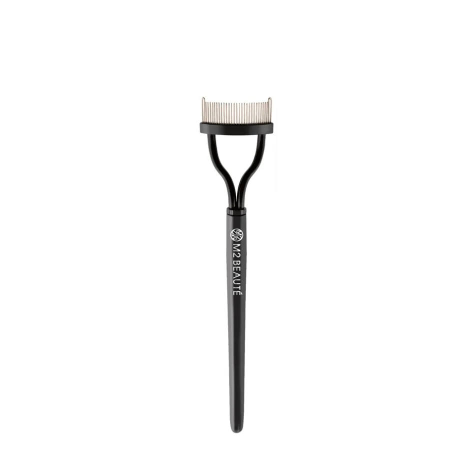 Discount M2 Beauté High Precision Eyelash Comb