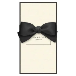 Sale Jo Malone London Hinoki & Cedarwood Cologne Intense, 100 ml