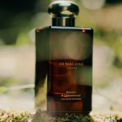 Sale Jo Malone London Hinoki & Cedarwood Cologne Intense, 100 ml