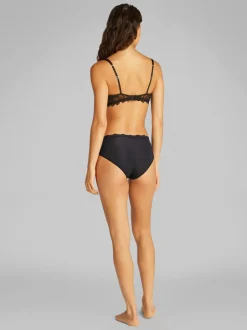 Calvin Klein Hipster Trusser, , XL*Dame Lingeri