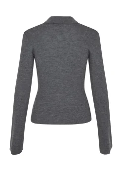 Modström HirokiMD Cardigan, , L*Dame Cardigans