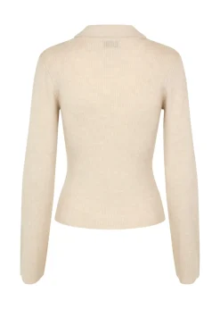 Modström HirokiMD Cardigan, , L*Dame Cardigans