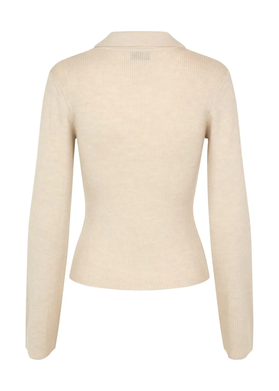 Modström HirokiMD Cardigan, , L*Dame Cardigans
