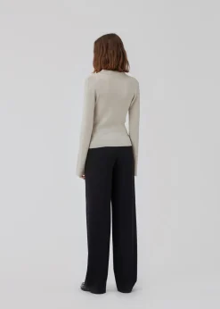 Modström HirokiMD Cardigan, , L*Dame Cardigans
