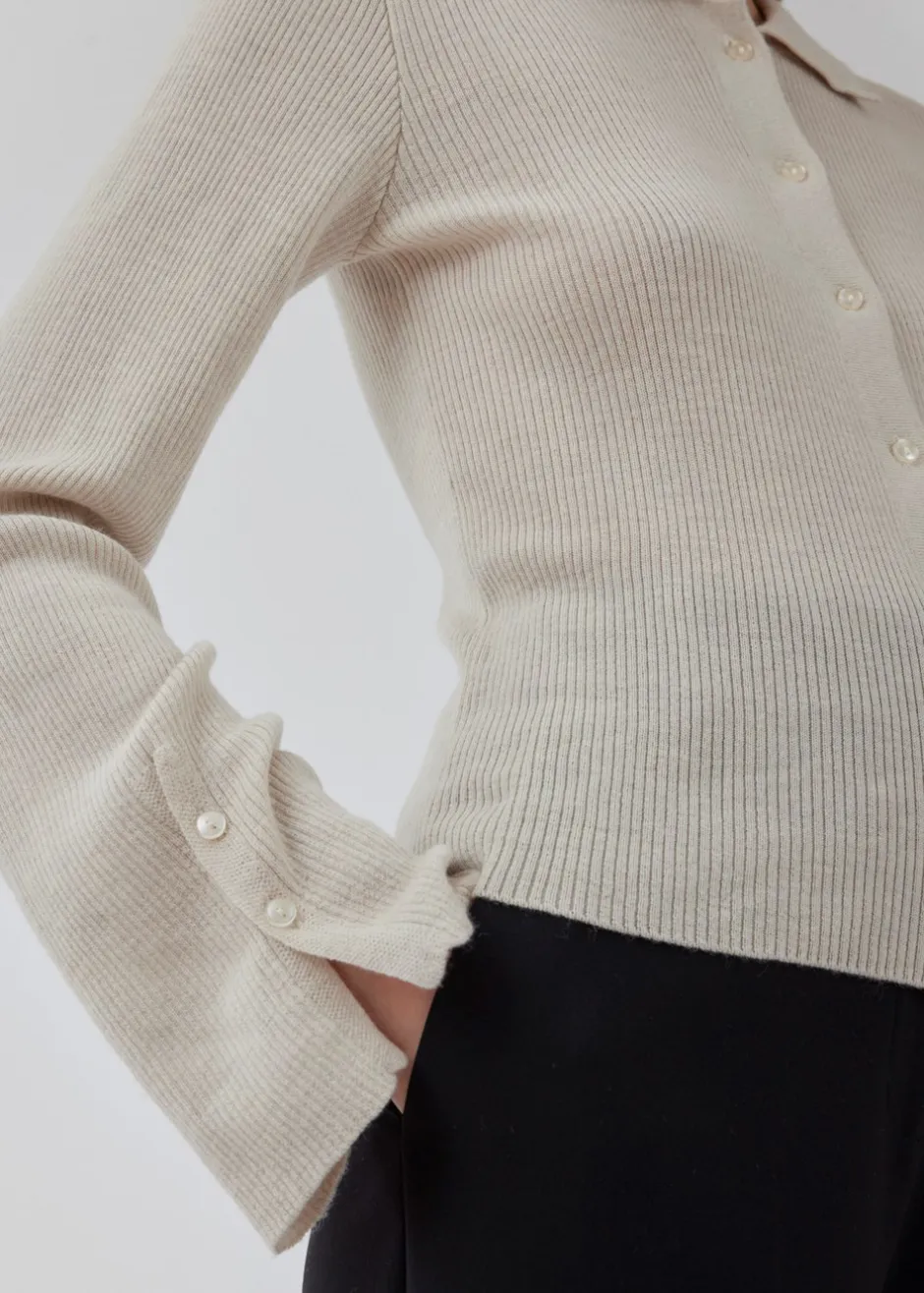 Modström HirokiMD Cardigan, , L*Dame Cardigans