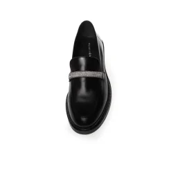 Copenhagen Shoes History Vibes Loafers, , 36*Dame Loafers