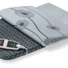 New Beurer HK 125 XL Varmepude