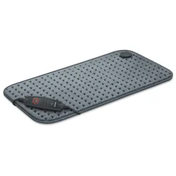 Beurer HK123 XXL Cosy Varmepude* Elektronik|Øvrigt Elektronik