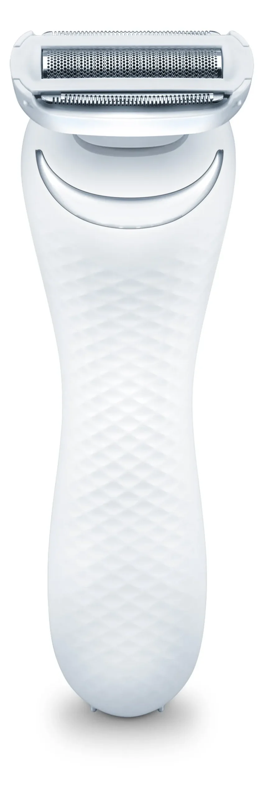 Online Beurer HL-36 Ladyshaver