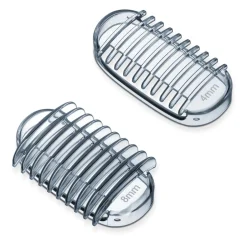 Online Beurer HL-36 Ladyshaver