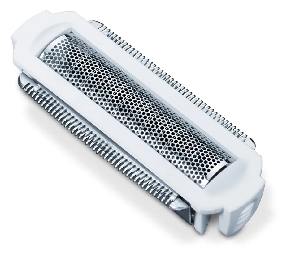 Online Beurer HL-36 Ladyshaver