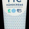 Salling FRI Håndcreme, 100 ml