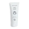 Best Nilens Jord Håndcreme, 75 ml