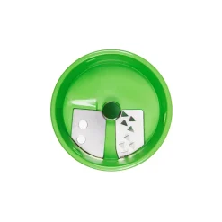 OXO Håndholdt Spiralizer* Køkkenknive & Tilbehør