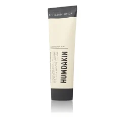 Humdakin Håndlotion, , 75 ml* Kropspleje