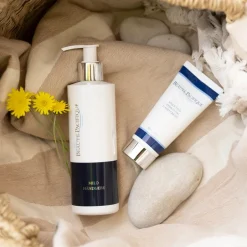 Beauté Pacifique Håndpleje Gaveæske* Gaveæsker Til Hende|Kropspleje