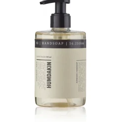 Humdakin Håndsæbe, , 300 ml* Kropspleje