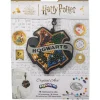 Hot Craft Buddy Hogwarts Diamond Painting Badge