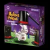Hot Funhouse Games Hokus Pokus - Kaninen I Hatten Spil