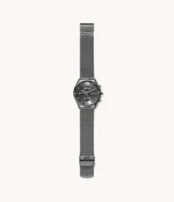 Skagen Holst Chronograph SKW6608 Herreur, , 42 mm* Ure