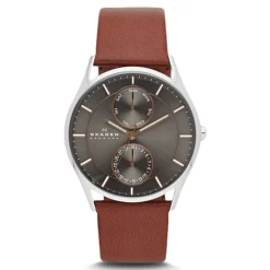 Skagen Holst Multifunction SKW6086 Herreur, , 40 mm* Ure