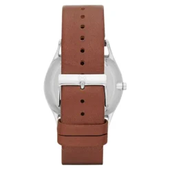 Skagen Holst Multifunction SKW6086 Herreur, , 40 mm* Ure