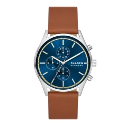 Skagen Holst SKW6916 Herreur, , 42 mm* Ure