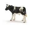 Clearance Schleich Holstein Kalv