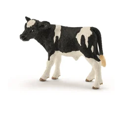 Clearance Schleich Holstein Kalv