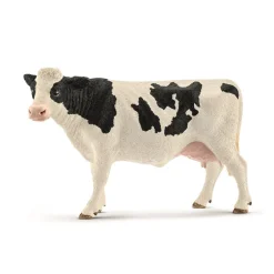 Best Schleich Holstein Ko