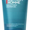Best Biotherm Homme Aquafitness Shower Gel, 200 ml
