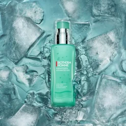 Biotherm Homme Aquapower Advanced Gel, 75 ml* Hudpleje|Ansigtspleje