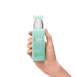Biotherm Homme Aquapower Advanced Gel, 75 ml* Hudpleje|Ansigtspleje