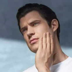 Biotherm Homme Aquapower Advanced Gel, 75 ml* Hudpleje|Ansigtspleje