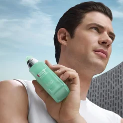 Biotherm Homme Aquapower Advanced Gel, 75 ml* Hudpleje|Ansigtspleje