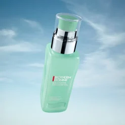 Biotherm Homme Aquapower Advanced Gel, 75 ml* Hudpleje|Ansigtspleje