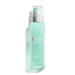 Best Biotherm Homme Aquapower Advanced Moisturizing Gel, 100 ml