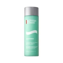 Outlet Biotherm Homme Aquapower Aftershave Lotion, 200 ml