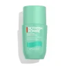 Biotherm Homme Aquapower Roll-On Deodorant, 75 ml* Deodorant|Deodorant
