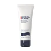 Biotherm Homme Basic Line After Shave Balm, 75 ml* Barbering