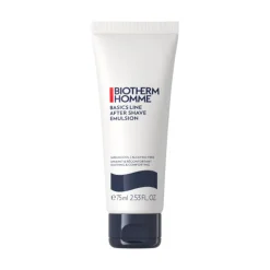 Biotherm Homme Basic Line After Shave Balm, 75 ml* Barbering