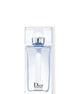 Dior Homme Cologne, 75 ml* Eau De Cologne|Eau De Cologne