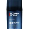 Discount Biotherm Homme Day Control Deostick, 50 ml